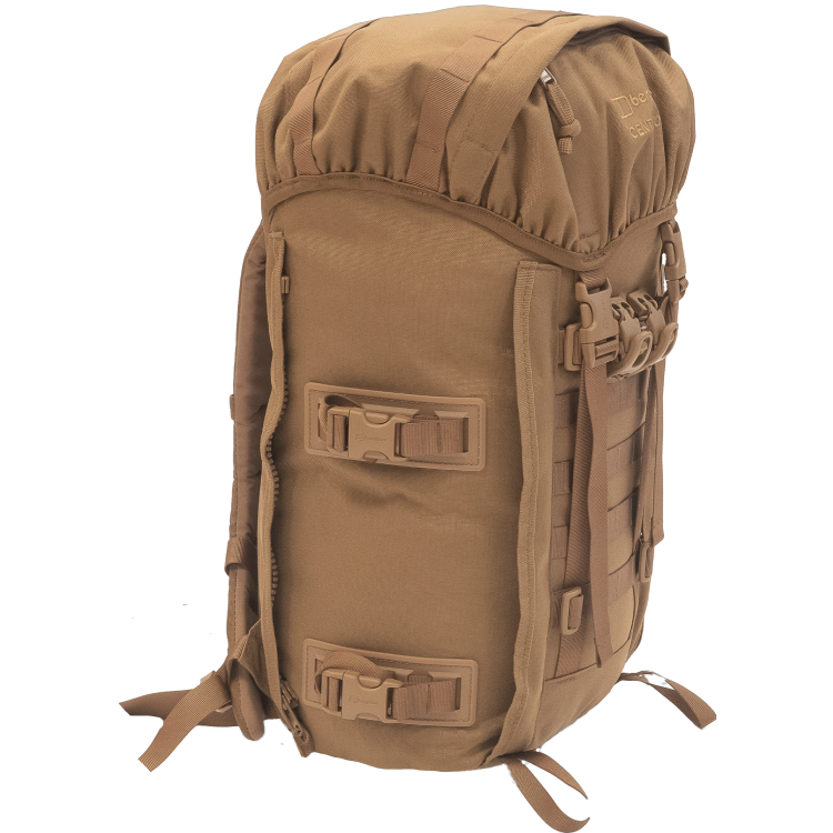 MMPS Centurio II 30 Backpack, 30 L, Berghaus