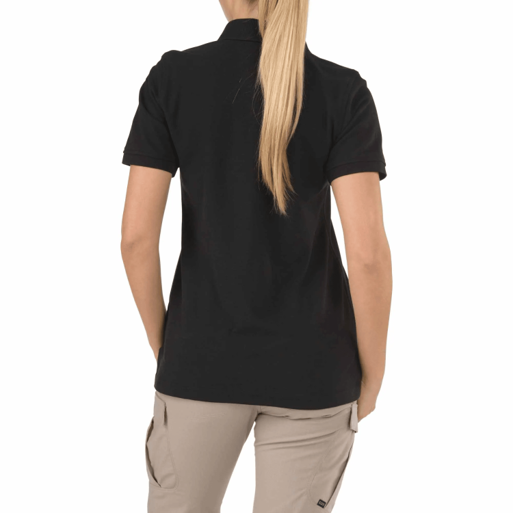 Dámské tričko Polo Utility, 5.11