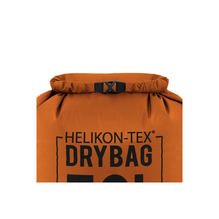 Arid Dry Sack, 50 L, Helikon