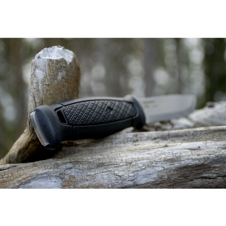 Garberg MultiMount Knife, Morakniv