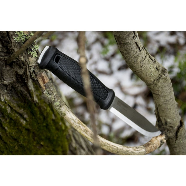 Garberg MultiMount Knife, Morakniv