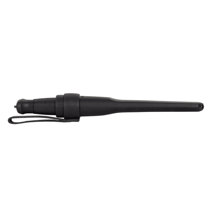 Garberg MultiMount Knife, Morakniv