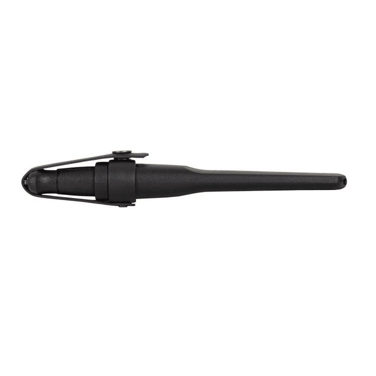 Garberg MultiMount Knife, Morakniv