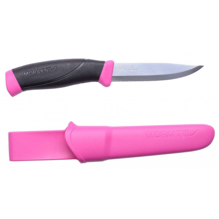 Companion Knife, Morakniv