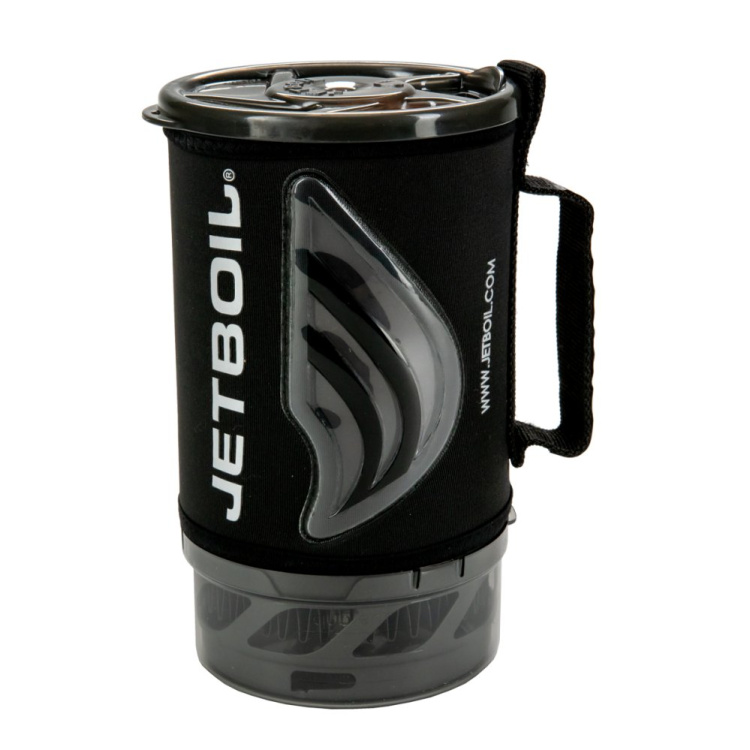 Stove Cooking System Flash, Jetboil