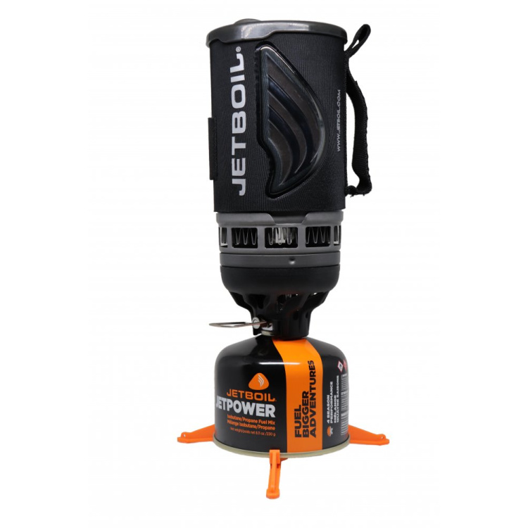 Stove Cooking System Flash, Jetboil