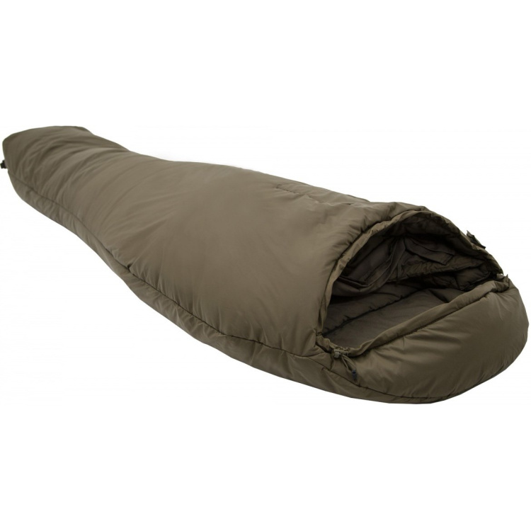 Sleeping bag Brenta, Carinthia