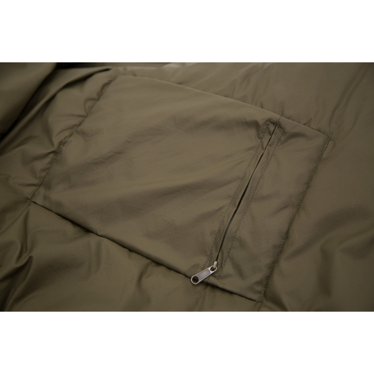 Sleeping bag Brenta, Carinthia