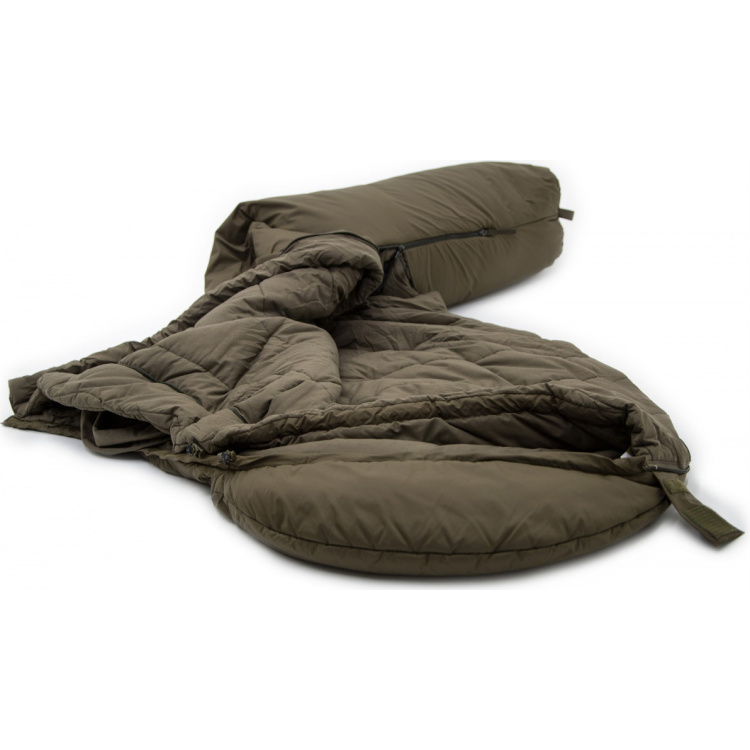 Sleeping bag Brenta, Carinthia