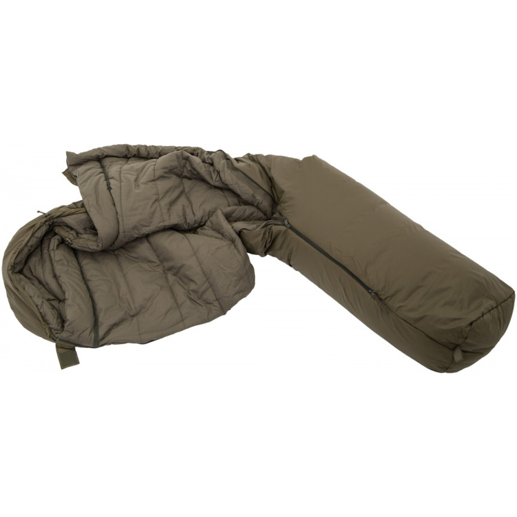 Sleeping bag Brenta, Carinthia