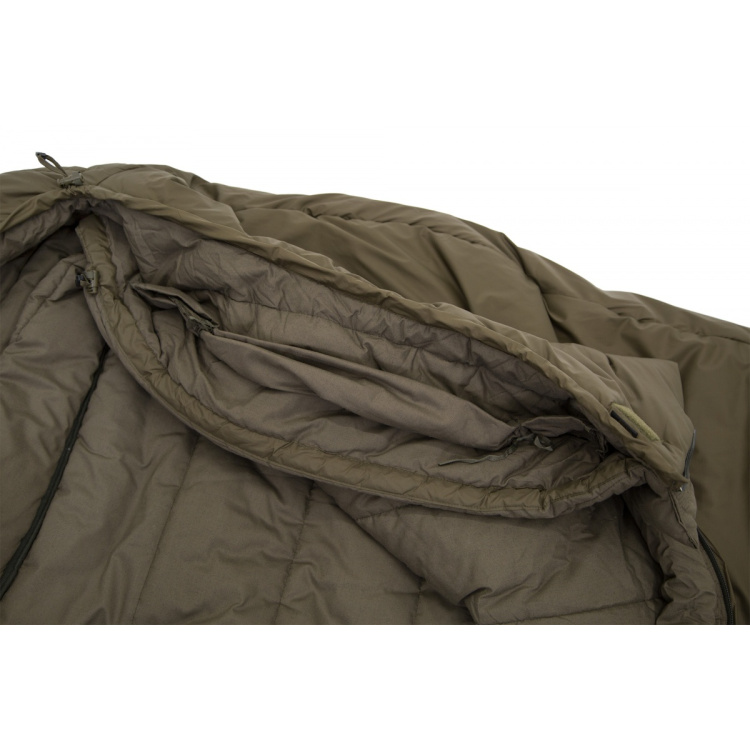 Sleeping bag Brenta, Carinthia