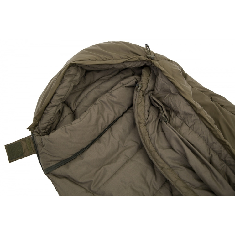 Sleeping bag Brenta, Carinthia
