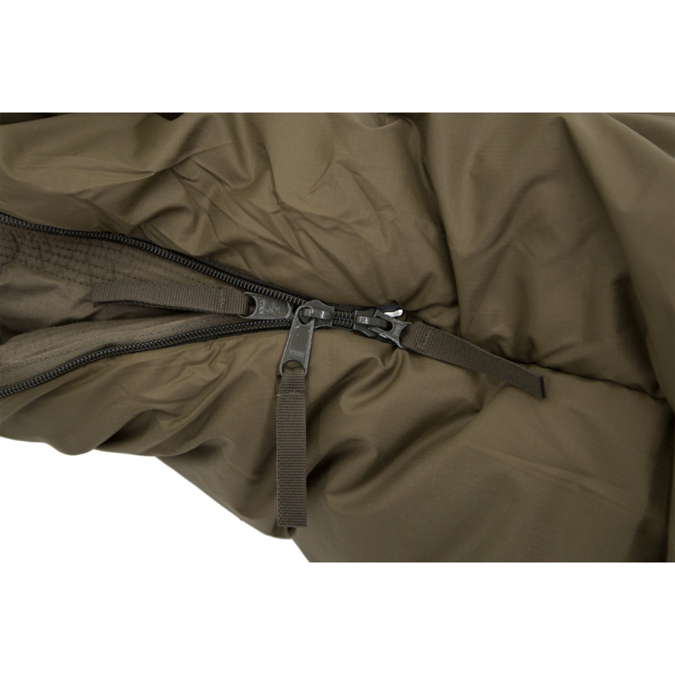 Sleeping bag Brenta, Carinthia