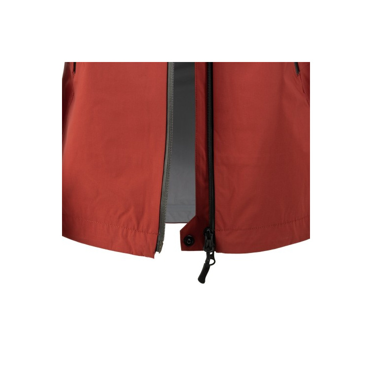 Squall Hardshell Women's Jacket, Helikon