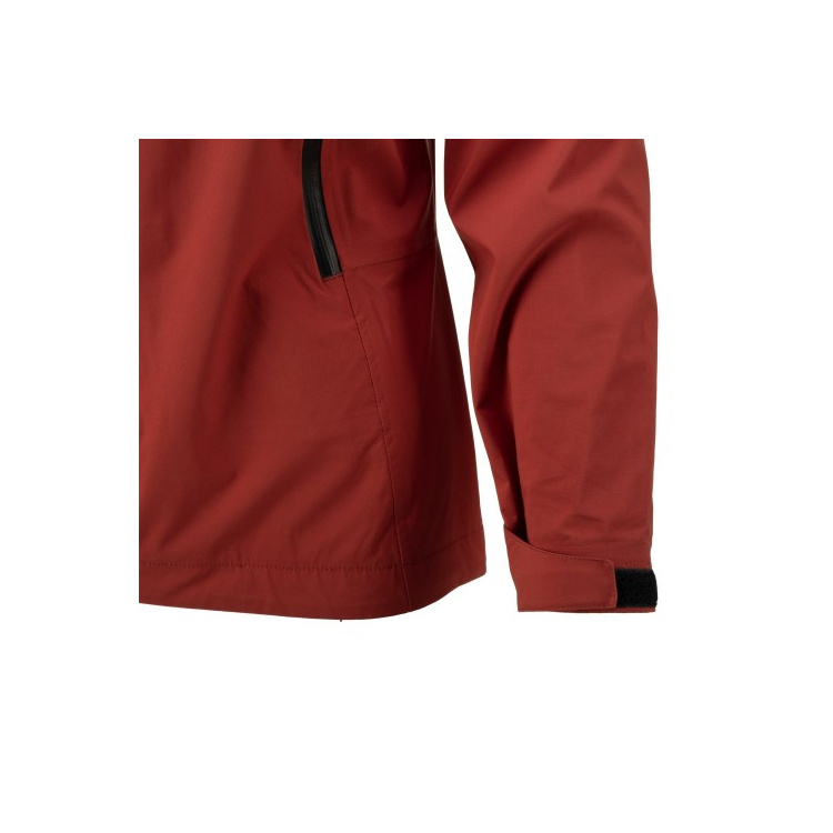 Squall Hardshell Women's Jacket, Helikon