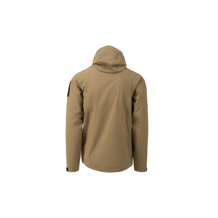 Squall Hardshell Jacket, Helikon