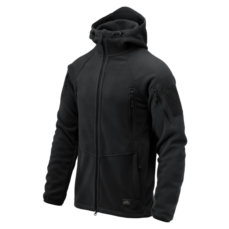 Patriot Jacket Mk 2, Helikon