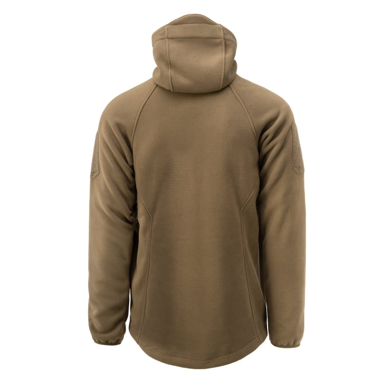 Patriot Jacket Mk 2, Helikon