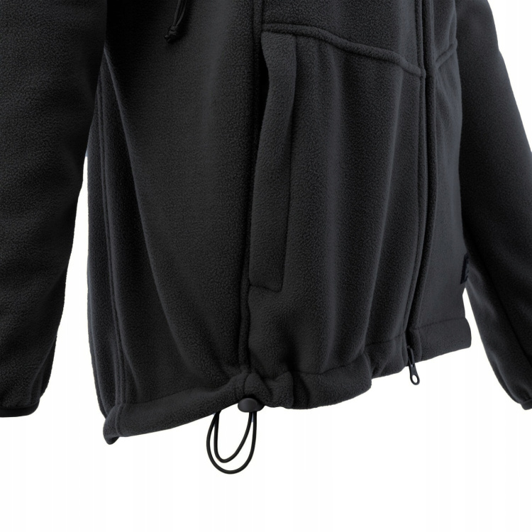 Patriot Jacket Mk 2, Helikon