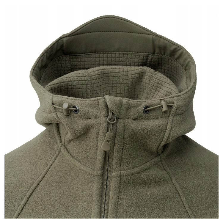 Patriot Jacket Mk 2, Helikon