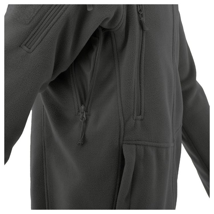 Patriot Jacket Mk 2, Helikon