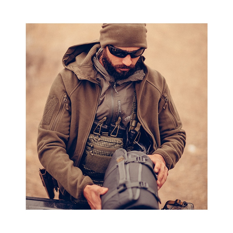 Patriot Jacket Mk 2, Helikon