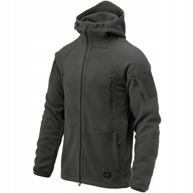 Patriot Jacket Mk 2, Helikon
