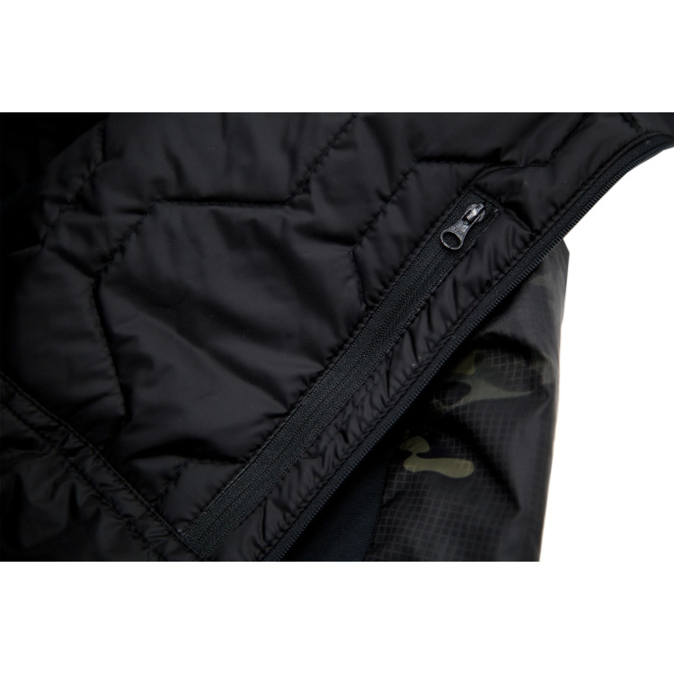 G-Loft TLG jacket, Carinthia