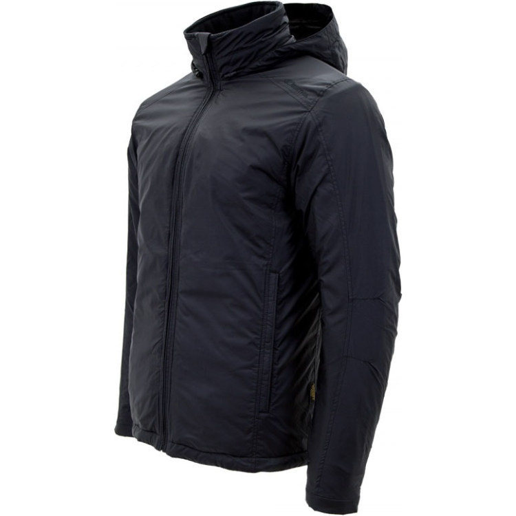 G-Loft LIG 4.0 jacket, Carinthia