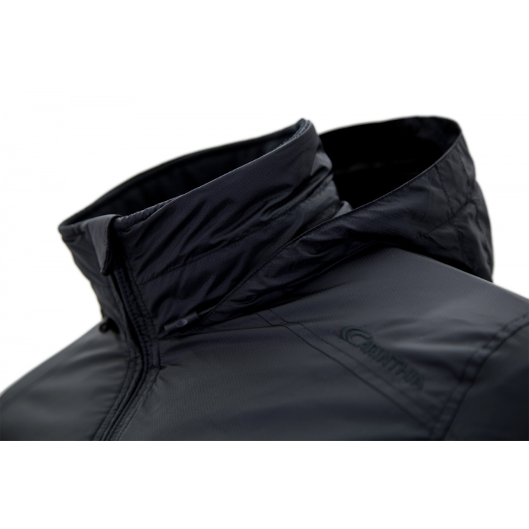 G-Loft LIG 4.0 jacket, Carinthia