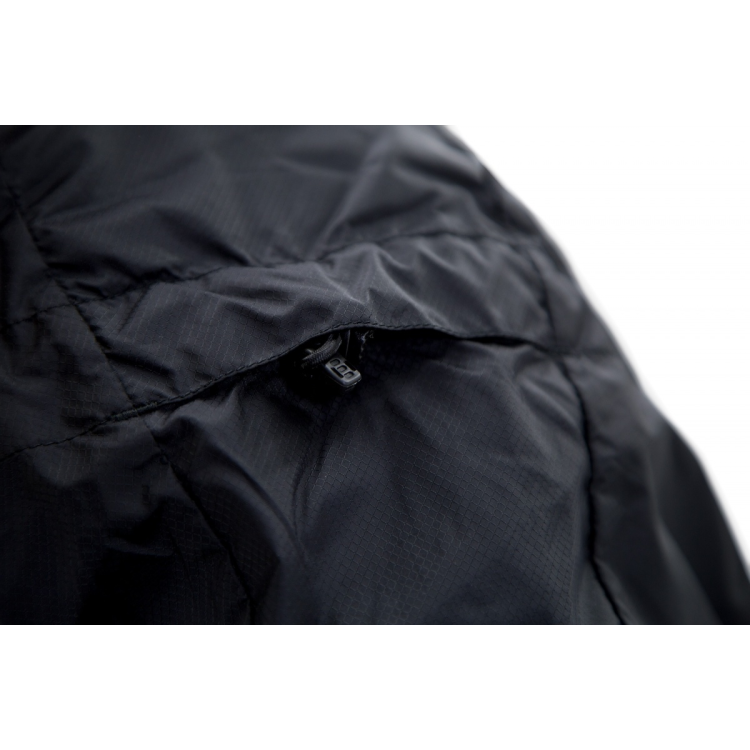 G-Loft LIG 4.0 jacket, Carinthia