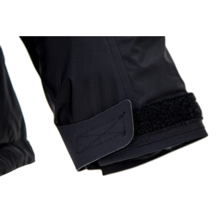 G-Loft MIG jacket 4.0, Carinthia