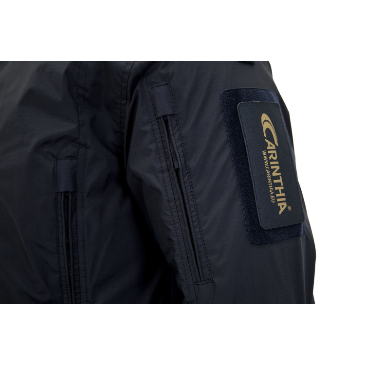 G-Loft HIG 4.0 jacket, Carinthia