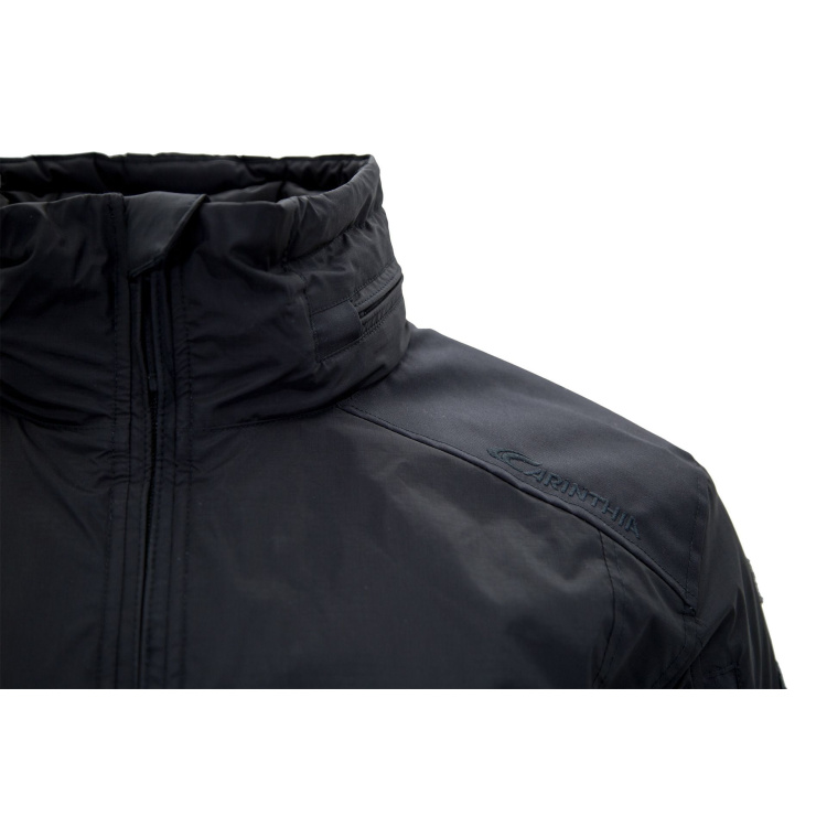 G-Loft HIG 4.0 jacket, Carinthia