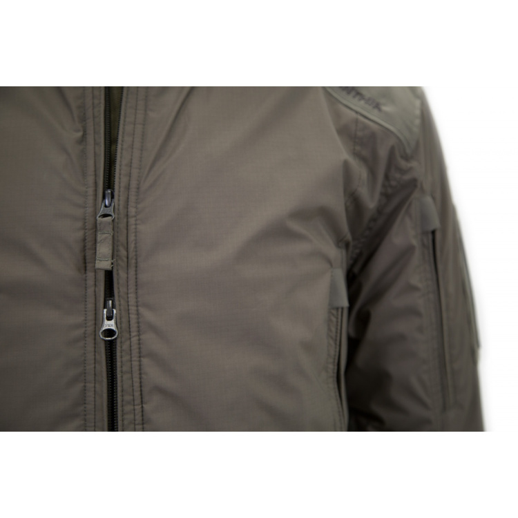 G-Loft HIG 4.0 jacket, Carinthia