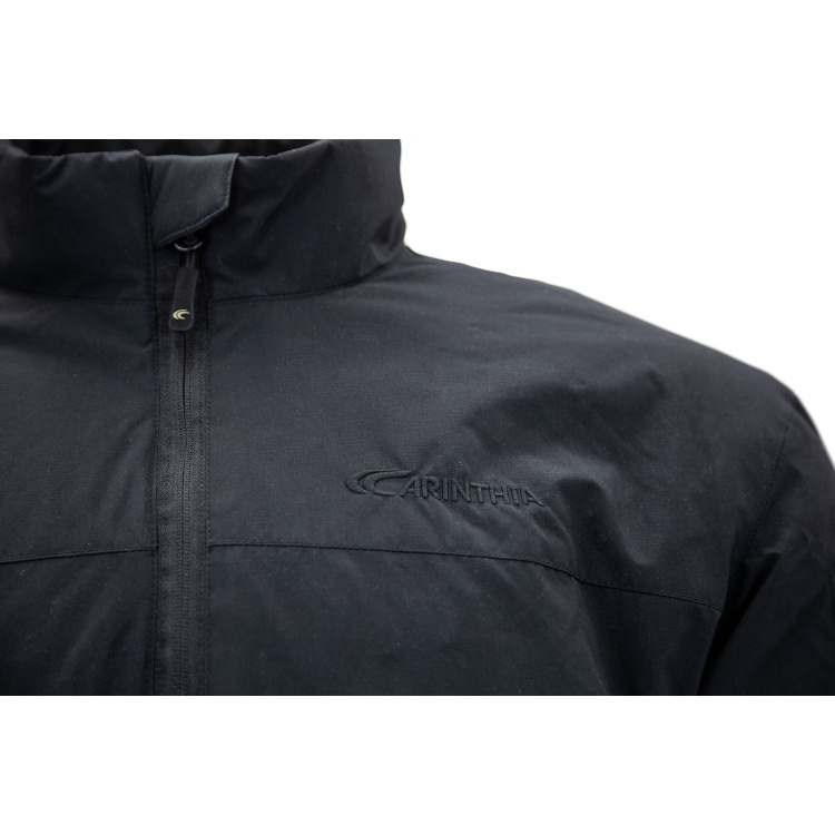 G-Loft Windbreaker jacket, Carinthia