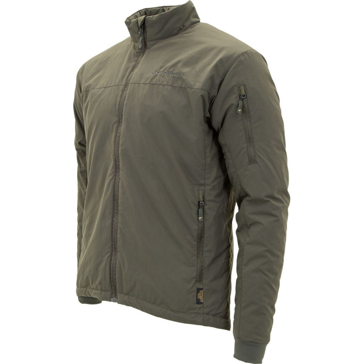 G-Loft Windbreaker jacket, Carinthia