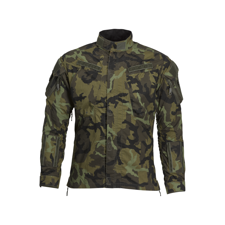 Tactical Blouse Omega 2.0, 4M