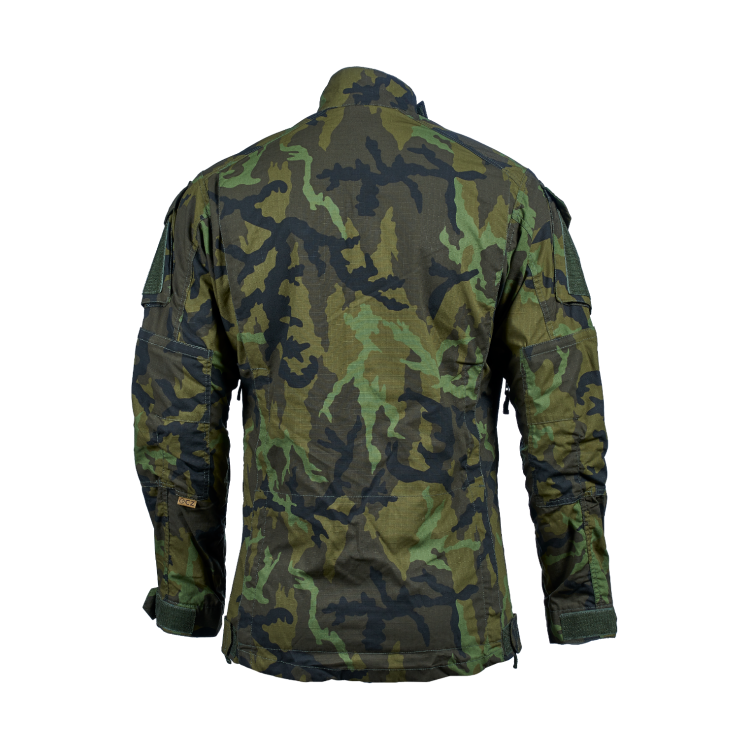 Tactical Blouse Omega 2.0, 4M