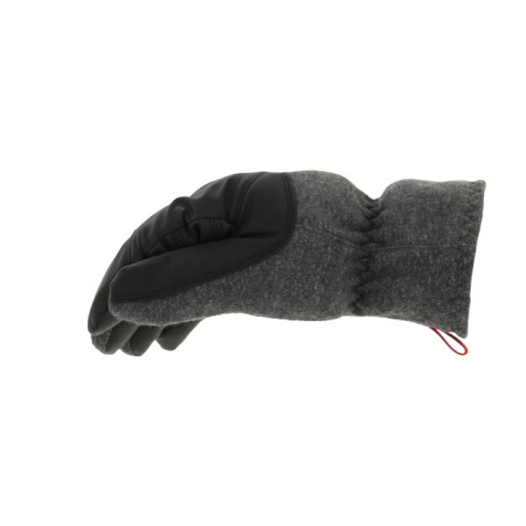 Mechanix Coldwork™ Winter Utility Gloves