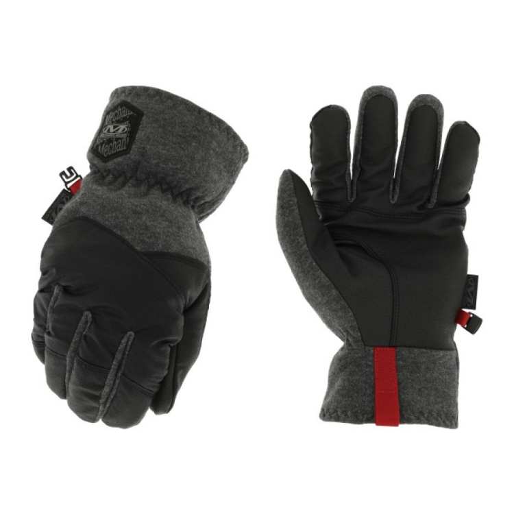 Mechanix Coldwork™ Winter Utility Gloves