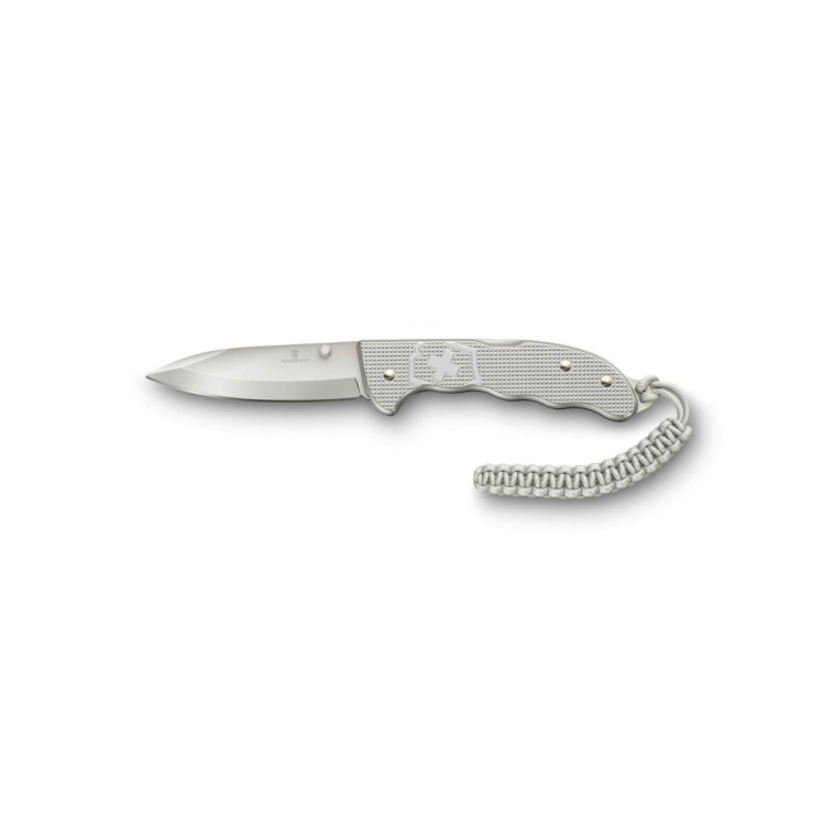 Folding Knife Evoke Alox, Victorinox