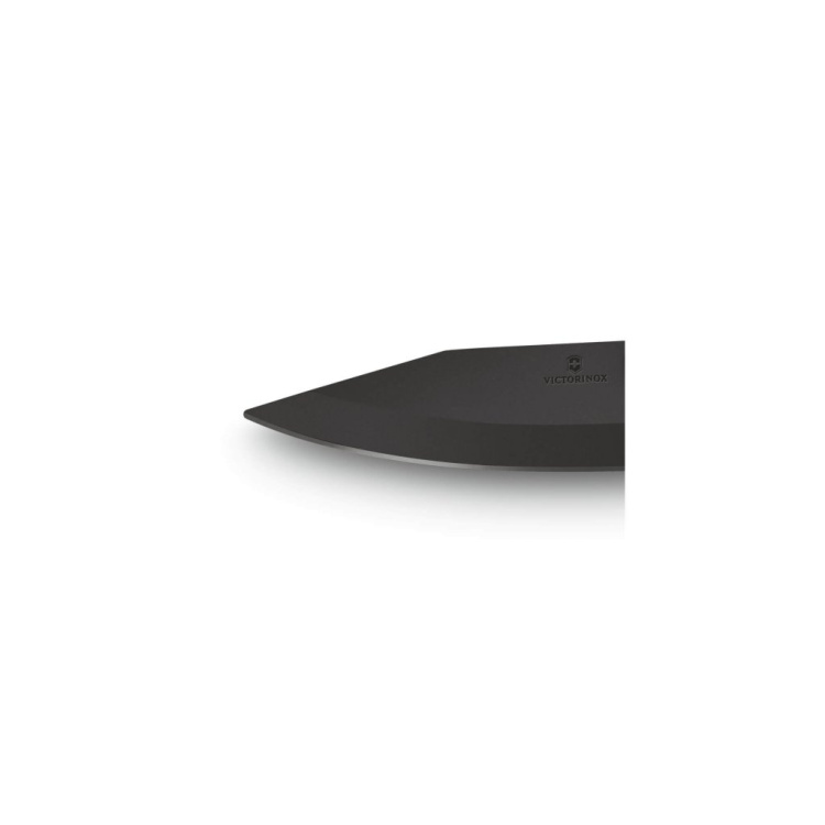 Folding knife Evoke BSH Alox, Victorinox