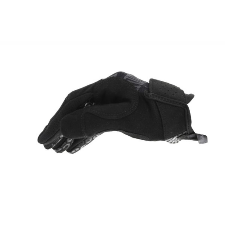 Precision Pro High-Dexterity Grip Gloves, Mechanix