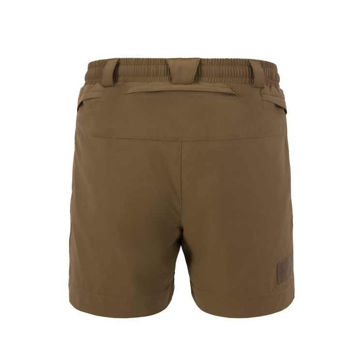 Utility Light Shorts, Helikon