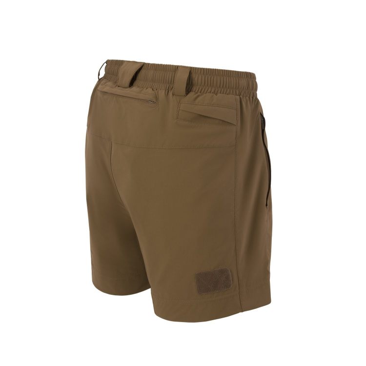 Utility Light Shorts, Helikon