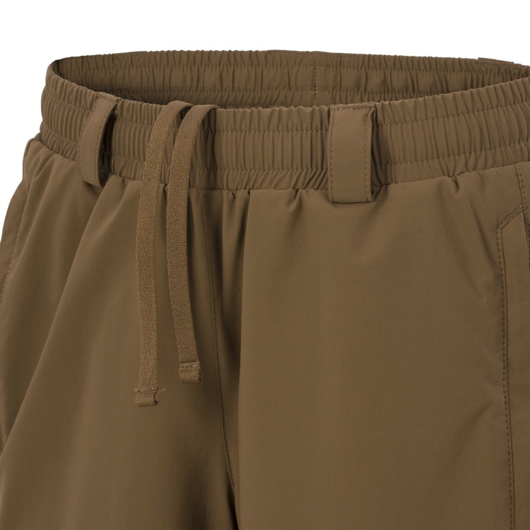 Utility Light Shorts, Helikon