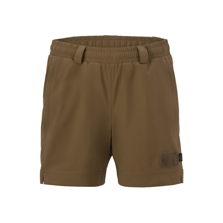 Utility Light Shorts, Helikon