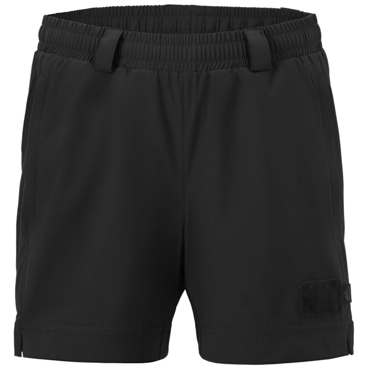 Utility Light Shorts, Helikon