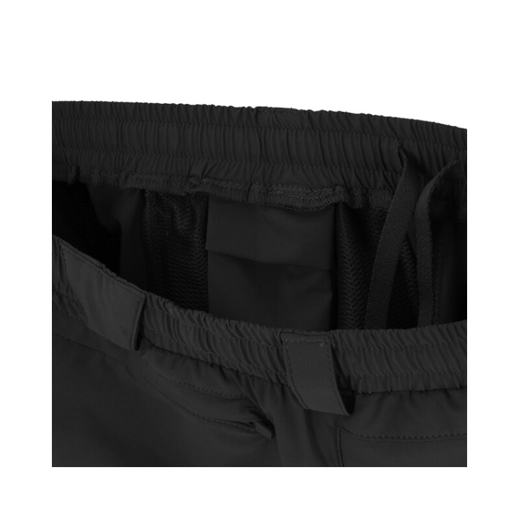 Utility Light Shorts, Helikon